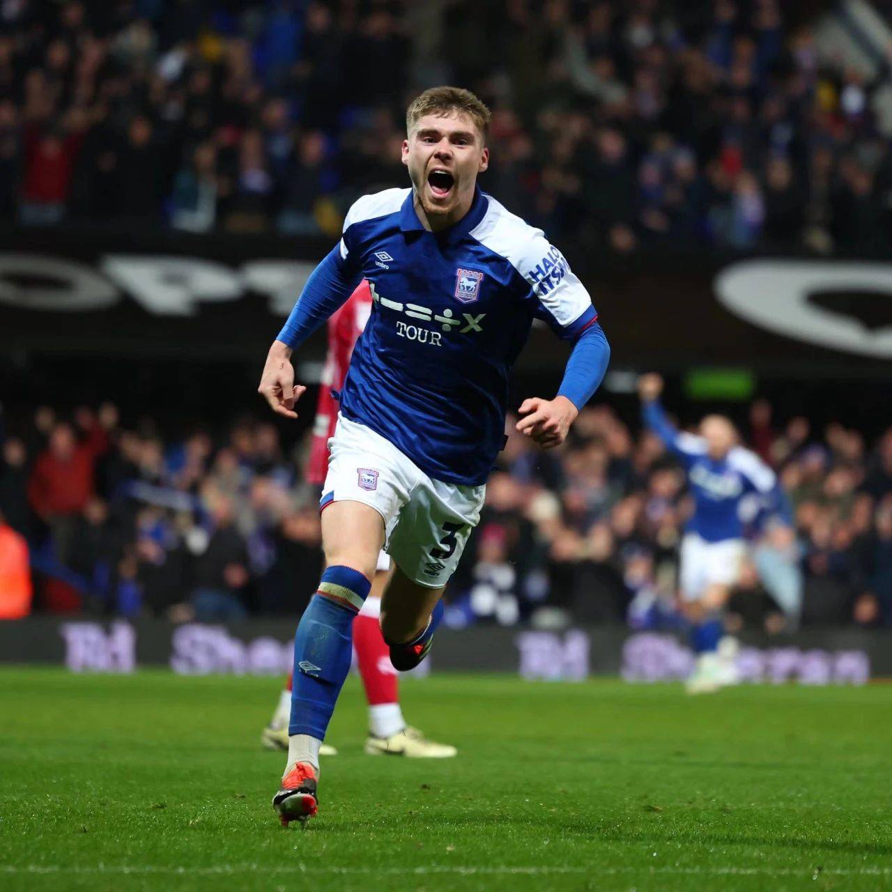 在类似案例 在类似案例