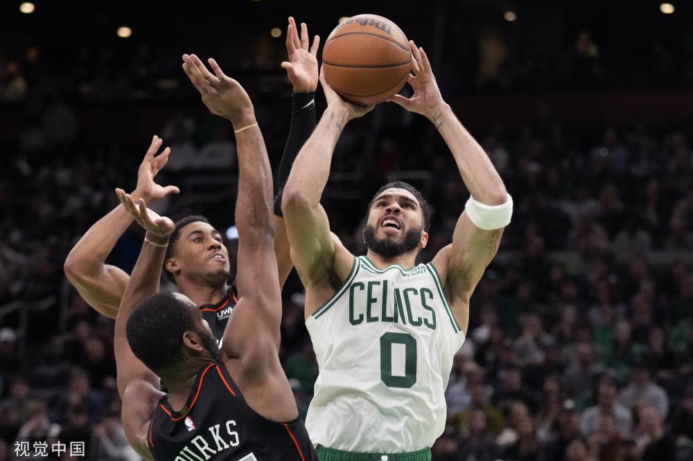 现问题都会 现问题都会