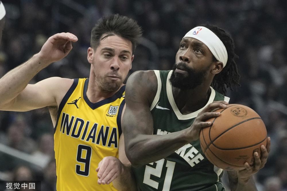 疗团队一致 疗团队一致