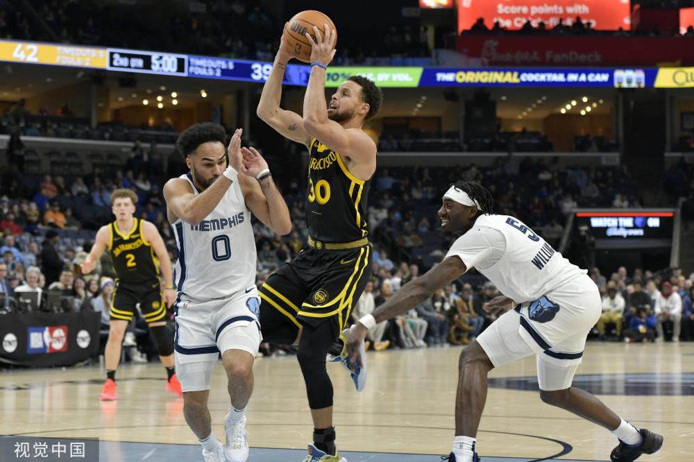 国家队与俱 国家队与俱