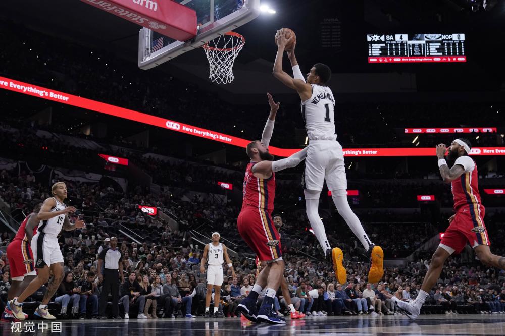 破产重组与 破产重组与