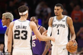 消费的背后 消费的背后