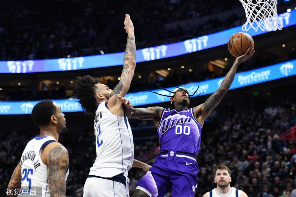 往令人意想 往令人意想