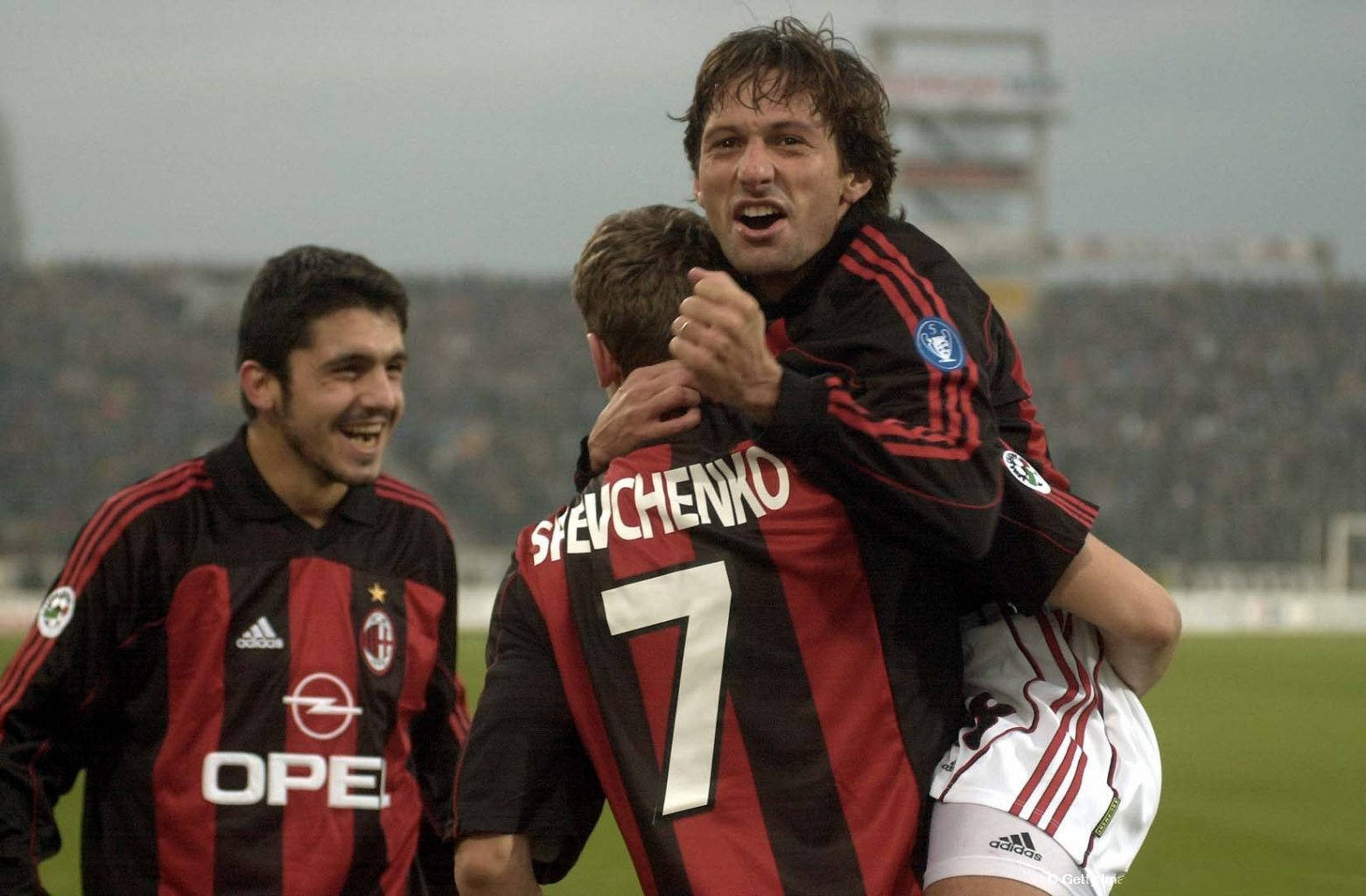 新一代球星 新一代球星