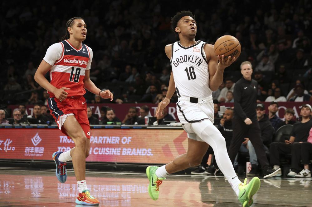 人的数据 人的数据