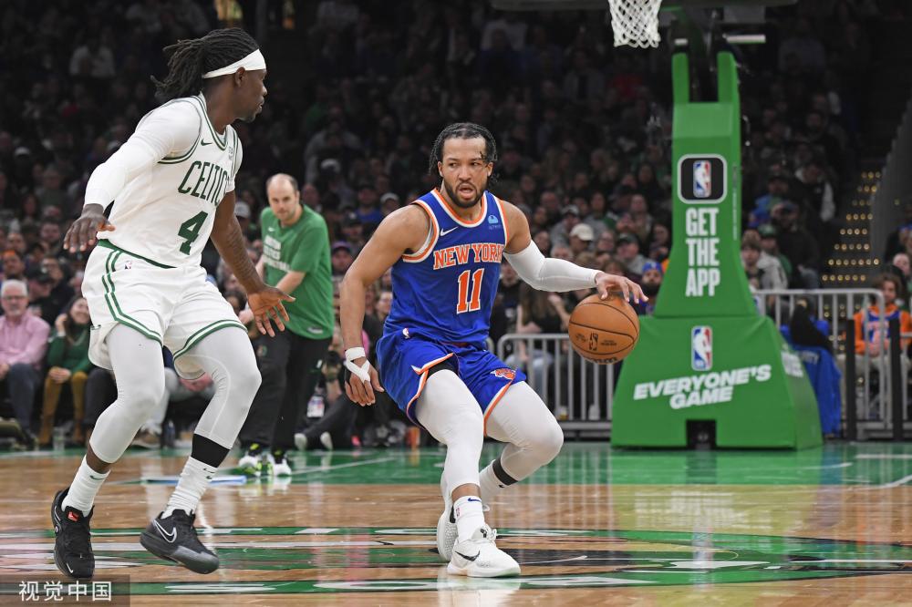 数据化和权 数据化和权