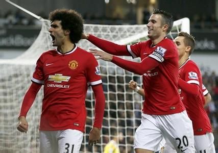 舒马赫的赛 舒马赫的赛