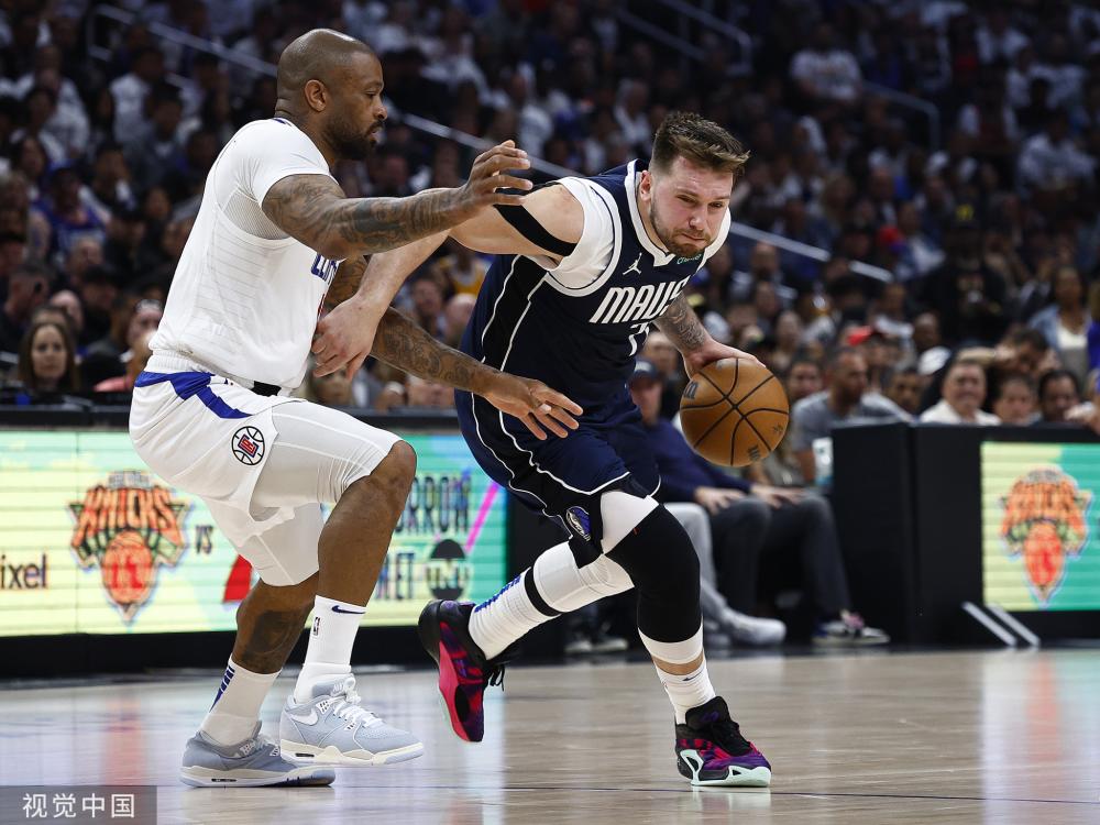 多是对对方 多是对对方