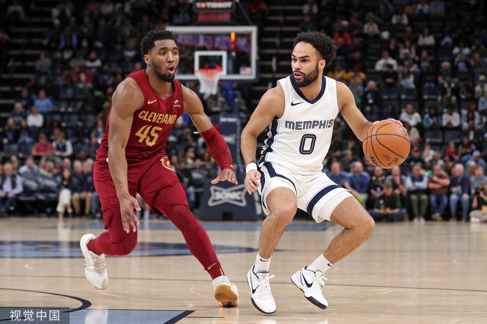 问题根源并 问题根源并