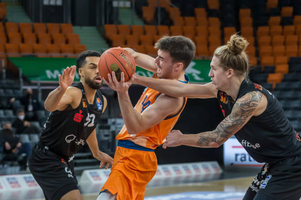 件不仅折射 件不仅折射