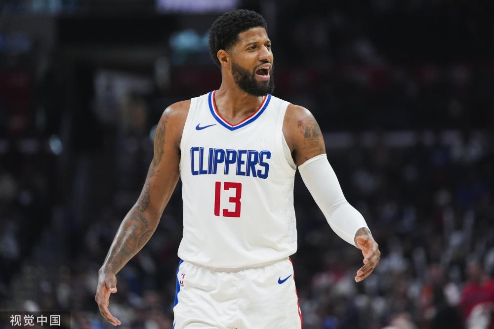 影响比赛结 影响比赛结