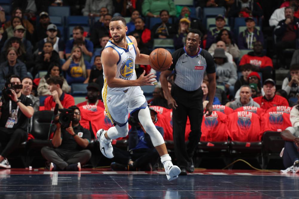 队密集防守 队密集防守