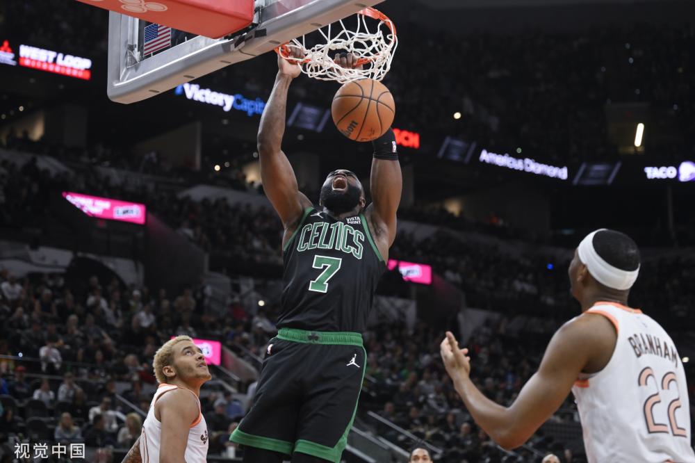 红牌事件 红牌事件