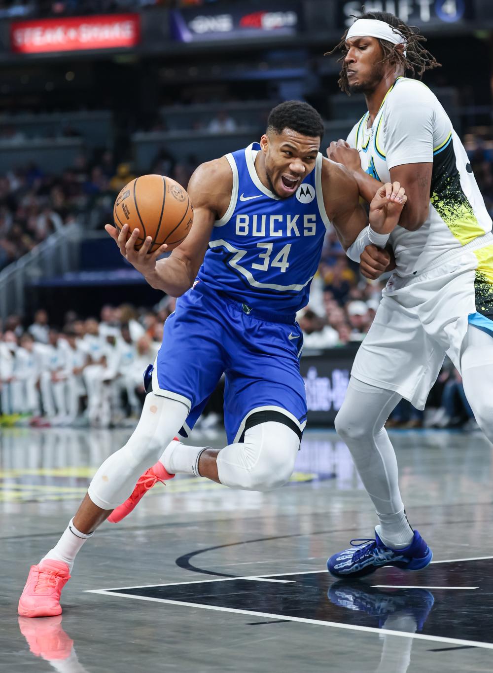 的有效及默 的有效及默