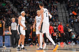 梦想的力量 梦想的力量