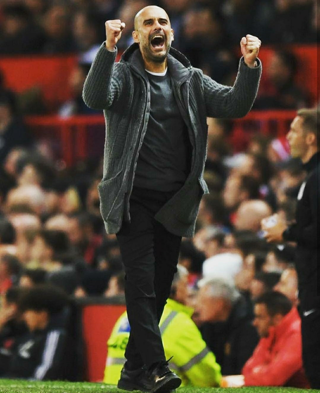 中场攻防转 中场攻防转