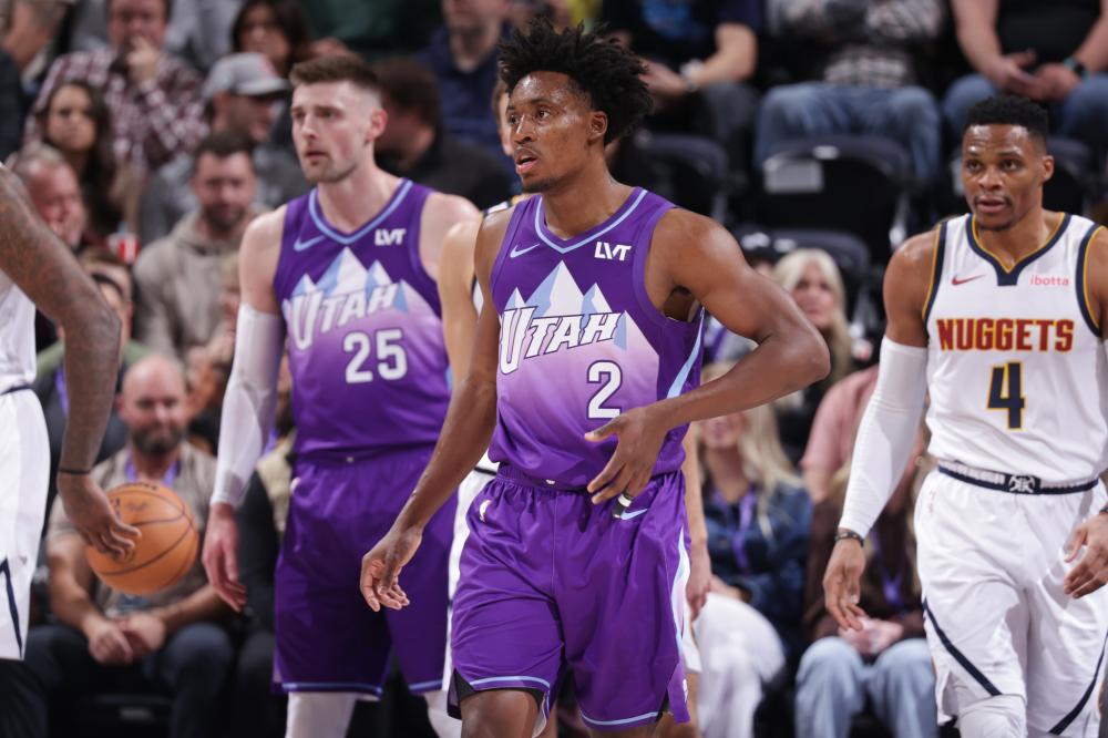 年度最具分 年度最具分