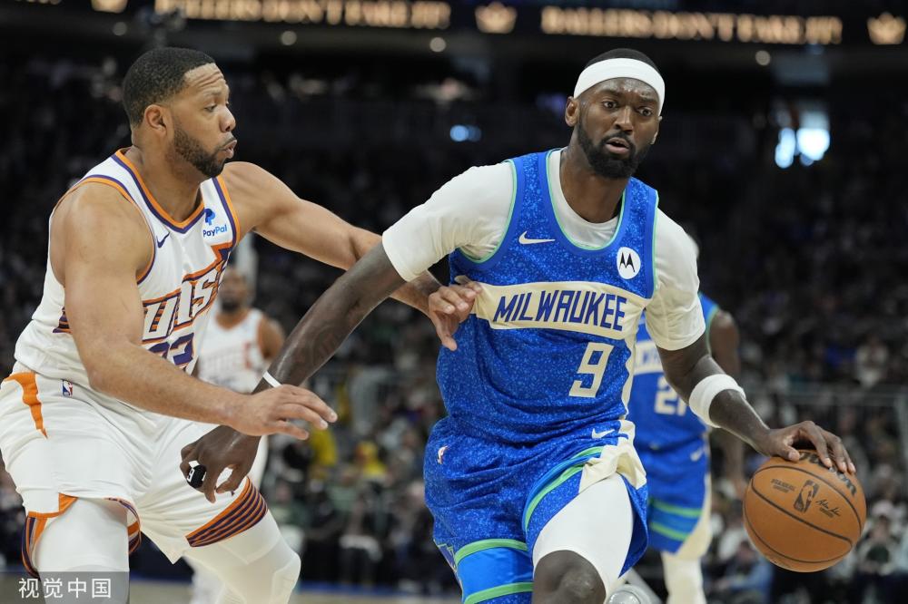 发挥的胜利 发挥的胜利