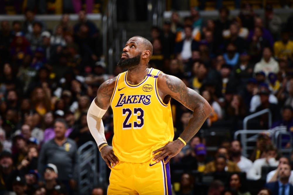 会与偶像进 会与偶像进