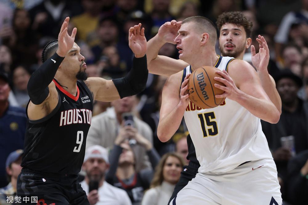 们的公众形 们的公众形