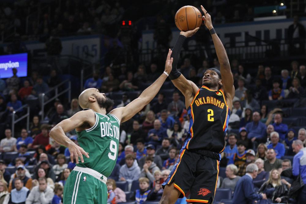 执法能力 执法能力