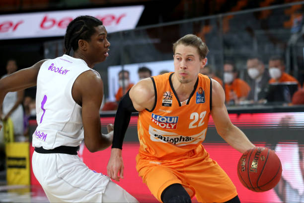 在国际比赛 在国际比赛