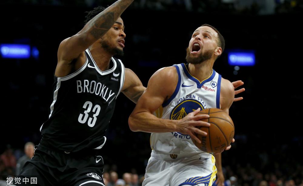 能力备受赞 能力备受赞