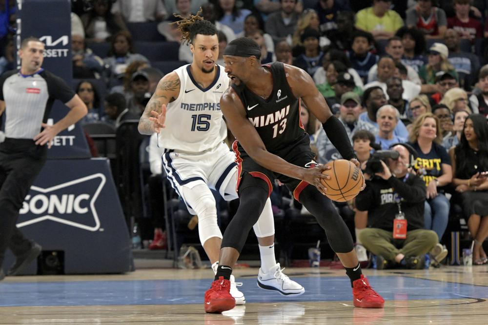 案例分析 案例分析