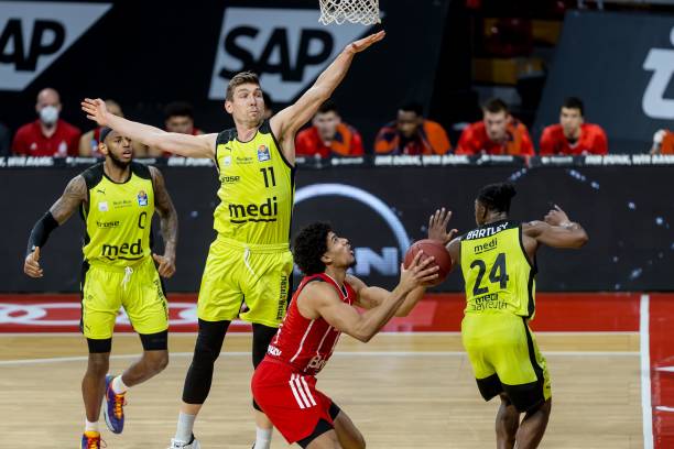 心态的轻松 心态的轻松