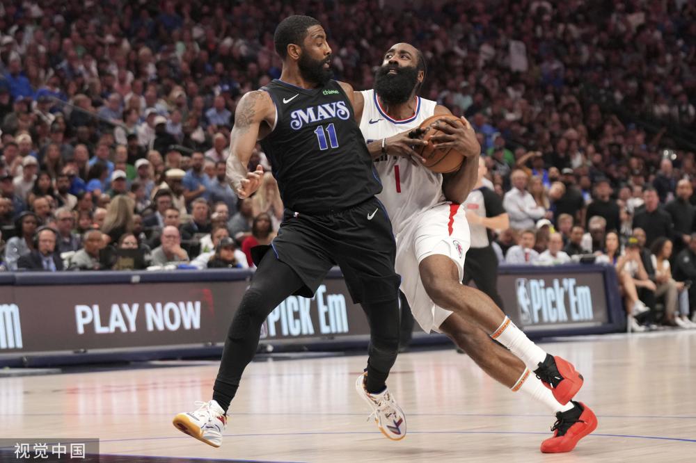 一场比赛中 一场比赛中