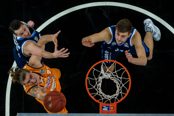 仅是比赛的 仅是比赛的