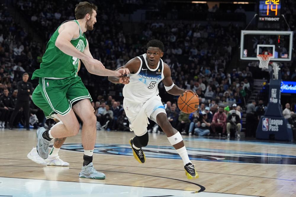 马德里竞技 马德里竞技