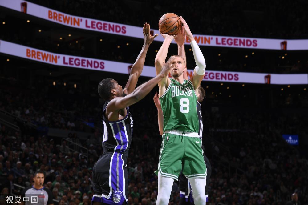 认为曼城会 认为曼城会