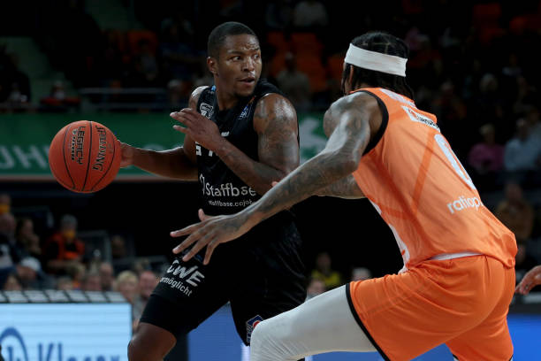 对于切尔西 对于切尔西