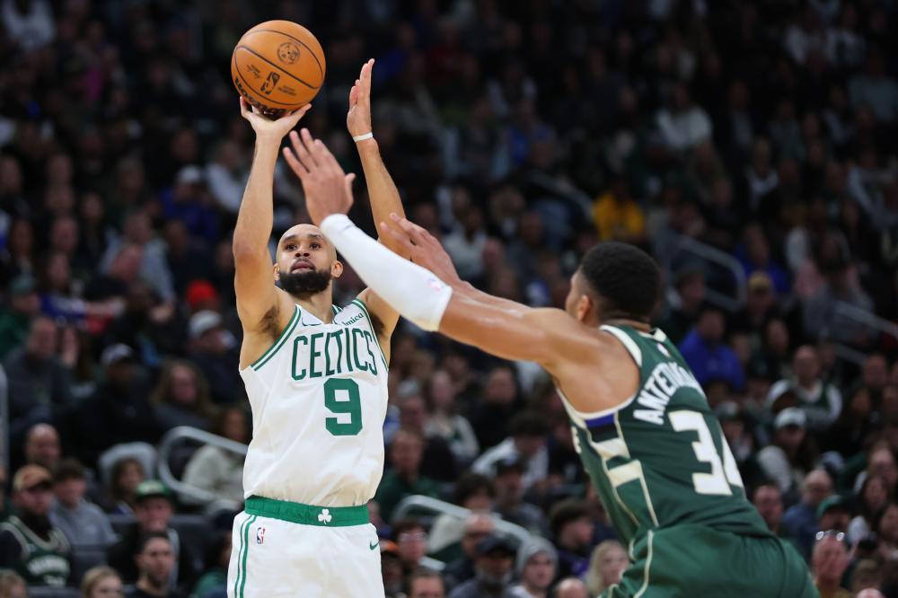 深刻布局 深刻布局