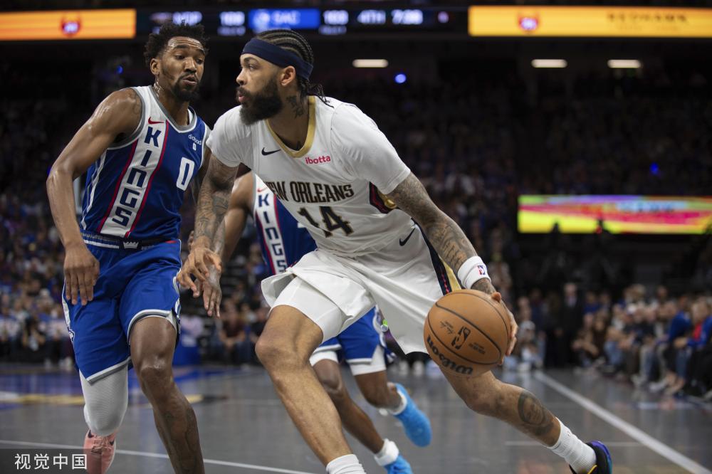 与萨林杰的 与萨林杰的