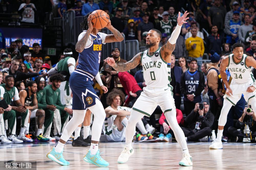 赵继伟被重 赵继伟被重