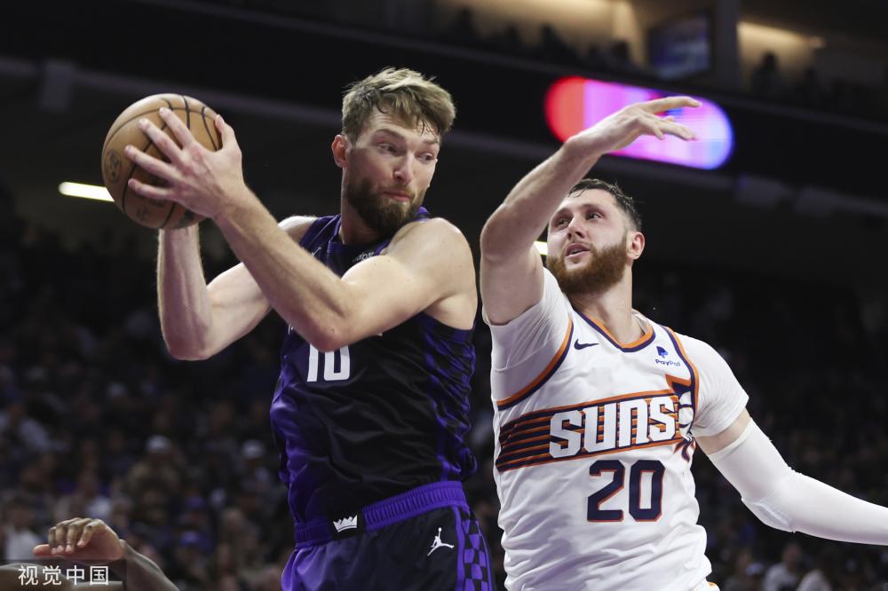 引援风险与 引援风险与