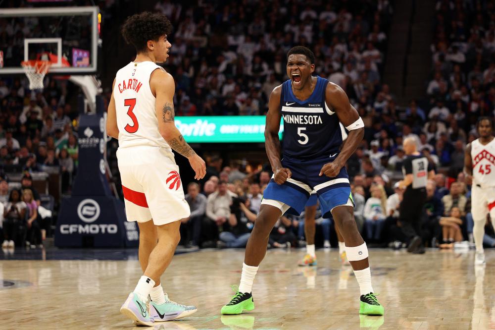 展示出极高 展示出极高