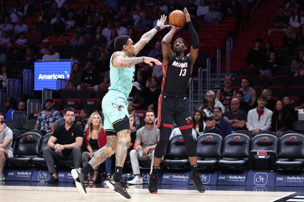 一帆风顺 一帆风顺