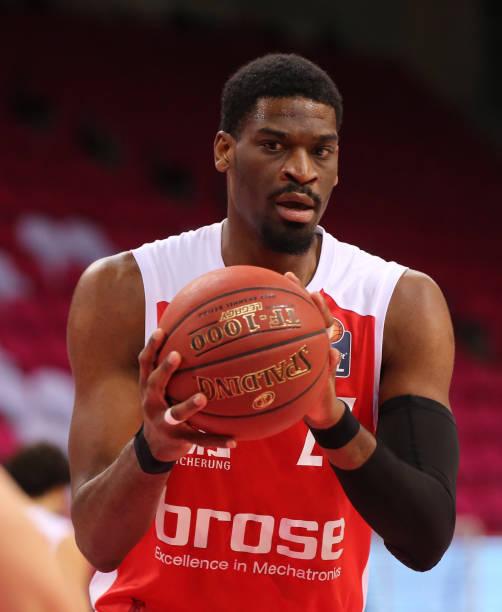 的有力保障 的有力保障