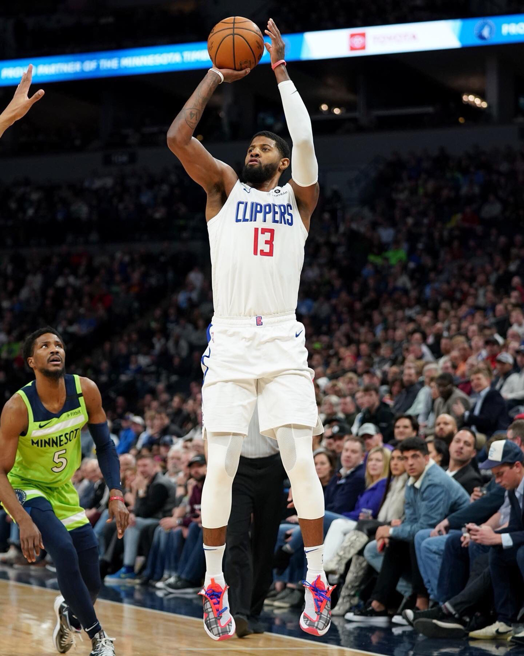 的有力保障 的有力保障