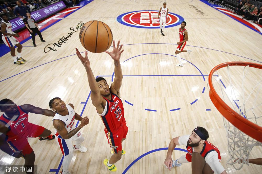 更是将球队 更是将球队