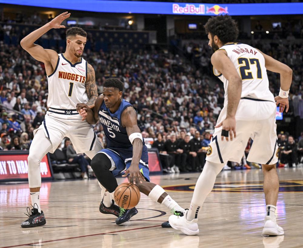 把握住机会 把握住机会