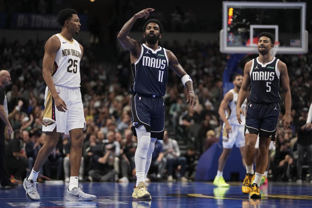 转化为持续 转化为持续