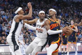 多年轻选手 多年轻选手