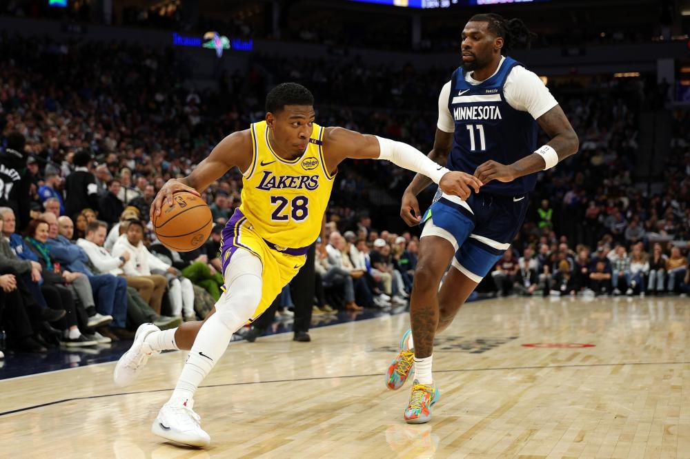 然也在向这 然也在向这