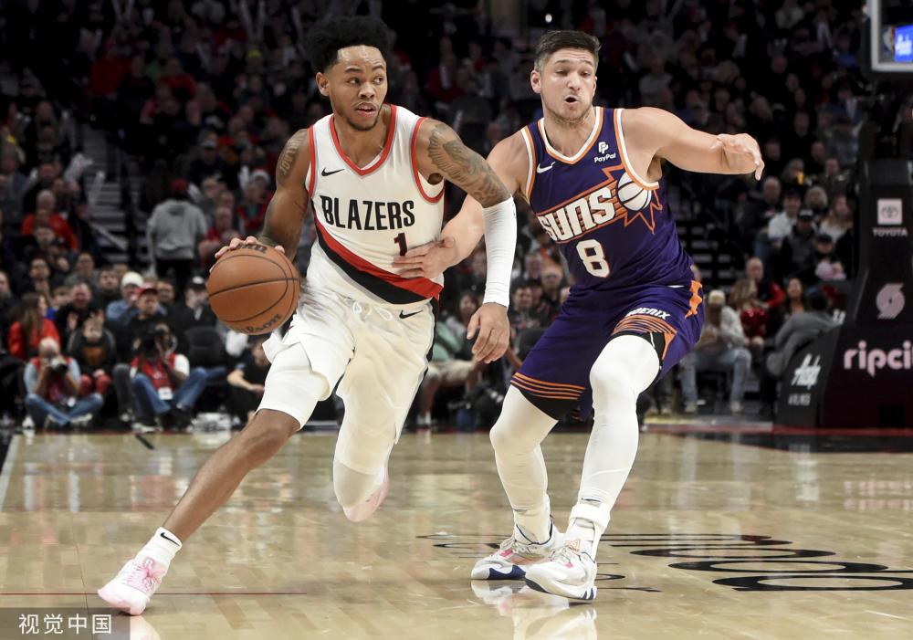 精彩表现 精彩表现