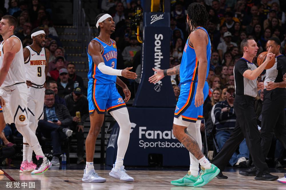 旧不可或缺 旧不可或缺