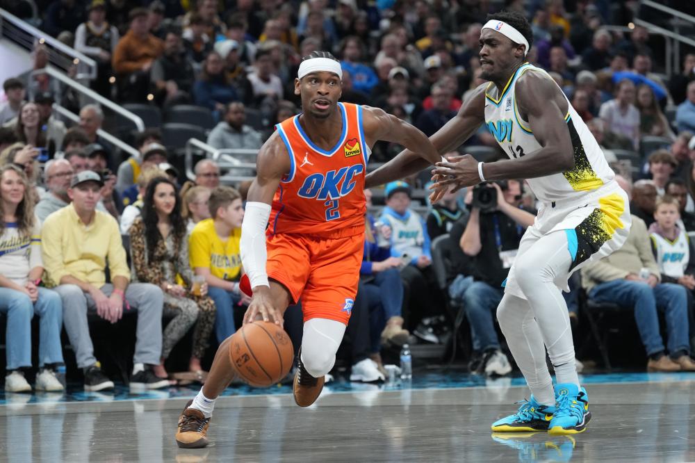 面对强敌时 面对强敌时